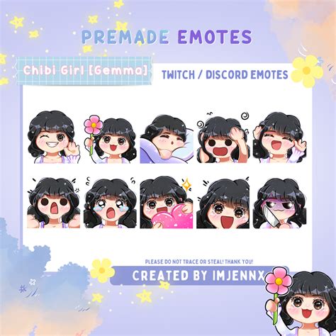 gemmas tw|Twitch.